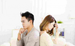 2022年婚姻法最新规定婚姻法，一起来了解婚姻法