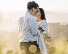 2022年婚姻法最新规定婚检，婚检要检查什么，要注意什么