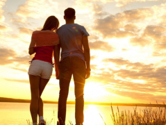 情侣之间发生矛盾了该如何解决，几招让你恢复甜蜜爱情