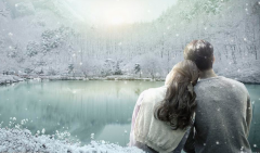 夫妻离婚怎么分家产 帮你轻松解决此问题