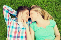 了解夫妻感情变淡怎么挽回的办法,帮你巩固自己的婚姻感情