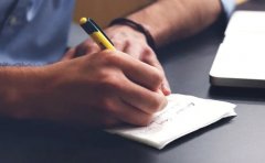 父母出面能挽回分手吗?这要看是哪种类型的父母了