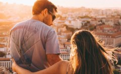 老公铁了心要离婚还能挽回吗，这几点中肯建议相信会有作用