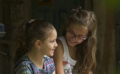 夫妻之间怎样做才能感情越来越好，学会这四条让感情恩爱如初  