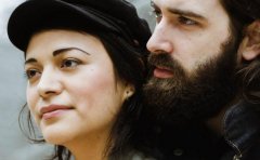 作为当代社会的女生,有哪些婚恋经营技巧