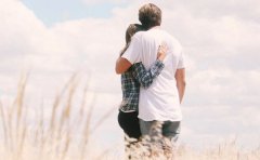 怎么才能快速怀孕 按这4个方法去做 这个月就能怀上孩子