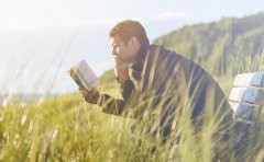 多久一次叫无性婚姻？无性的婚姻还能否长久