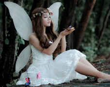 什么样的感情必须分手?遇到这几种情况早分为好