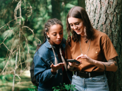 老公婚内出轨离婚怎么处理，这篇文章帮你应对