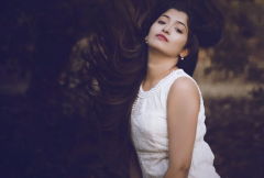 老婆对我很冷淡很烦我怎么办，男人要正视和妻子之间的问题    