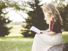 怎么让一个女人爱上你，是男人都应该早知道  