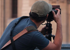 媳妇要离婚挽回的话语，帮你轻松挽回老婆的心