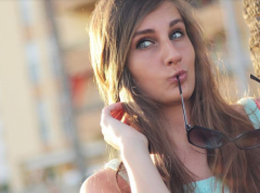 现在夫妻离婚财产怎么分配，民法典来解答  