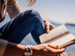 如何才能容易怀孕，教你6个易怀孕的诀窍，让怀孕不再困难