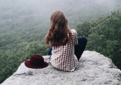 夫妻间有一方出轨该咋办，理智的人都是这样挽回婚姻的  