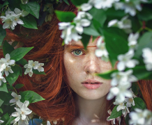 俩口子离婚财产怎么分，离婚财产分配你需要知道这些  