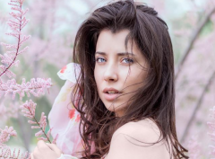 婚姻应该怎样去经营 聪明的女人应该要学会经营婚姻之法 才能收获到幸福