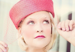 想和女朋友复合，做到这三点，前任重新变现任