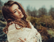 想知道两人分手后怎么复合，来这里找找答案