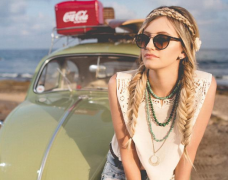 发现老公出轨好的处理方式 发现出轨要默默收集好证据保证权益