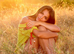 女朋友对我彻底失望了还能挽回吗 ，这三个办法可以利用