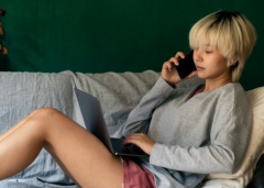 老公铁了心离婚妻子聪明做法，不想离婚请您这样做