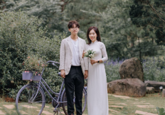 因父母不同意这段感情，女朋友决绝分手还能挽回吗？