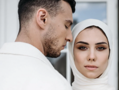 老公总是找不到工作，然后说了重话，伤了男人的自尊心怎么挽回？