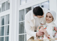 冷静期要不要主动联系，这些技巧帮你维护感情