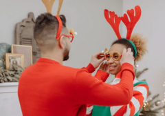 异地恋到了平淡期怎么办，这些办法让你保持新鲜感