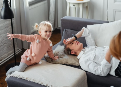 两人离婚财产怎么分割，财产分割小知识快来看看  