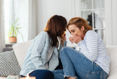 如何正确爱一个人，下面几点建议，让你受益匪浅