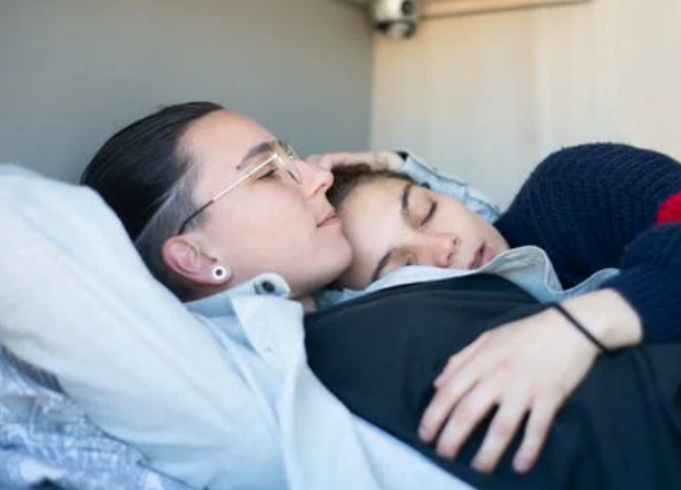男人一般可以坚持多久，懂了性生活的知识，夫妻双方都快乐