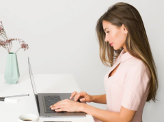 谈久了感情淡了怎么办，这五个办法给你保障