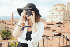 怎么办呢？挽回男友的技巧和方法还有哪些？我不想分手。  