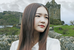 老婆要离婚态度很坚决该怎么挽回,掌握这三个办法轻松挽回
