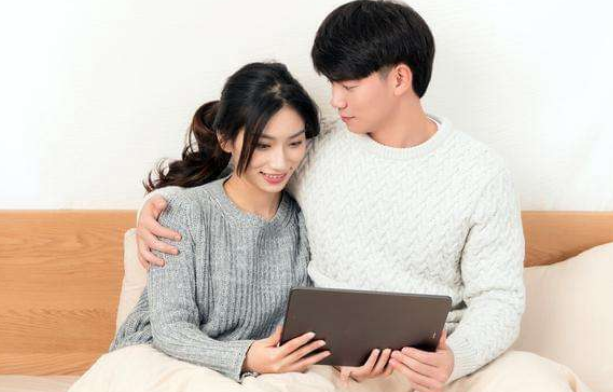 想怀孕怀不上怎么办？试试这几个方法，也许会给到你一些帮助