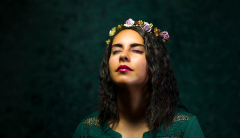 关于怎样撩女生让她心动,难道你不想听听女生咋说