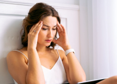 女朋友出轨,我该怎样挽回一个坚决要离开的女人?