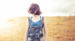 说的话伤到男朋友怎么办,女朋友需要了解情侣相处的技巧