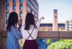 想知道分手怎么才能挽回,总结以下几点技巧,看看有没有用