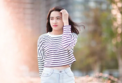 男朋友对我失望了怎么才能挽回,做女朋友的需要了解哪些技巧呢?