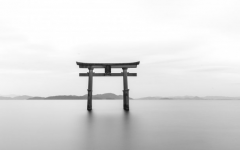 这些感情问题，夫妻超过三条迟早离婚，快看看你中招了没