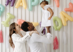 夫妻怎样做感情才会好？做到这些定能白头到老