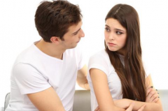 男方出轨女方应该如何处理 如果另一方不同意离婚怎么办