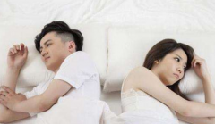 挽回婚姻六个技巧挽回婚姻的方法，教你快速挽回婚姻