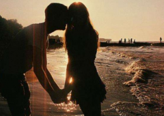 男人提出离婚还能挽回吗？对方父母喜欢挑拨，觉得外面的女人温柔  