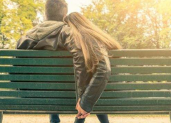 夫妻感情好是睡出来的吗，看专业的解释是什么