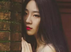 三十六种交往技巧，教你用“说话”处理好夫妻关系