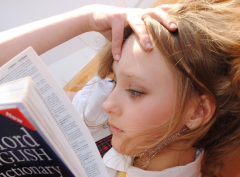 女人应该怎么维护自己婚姻，维护好自己婚姻的方法